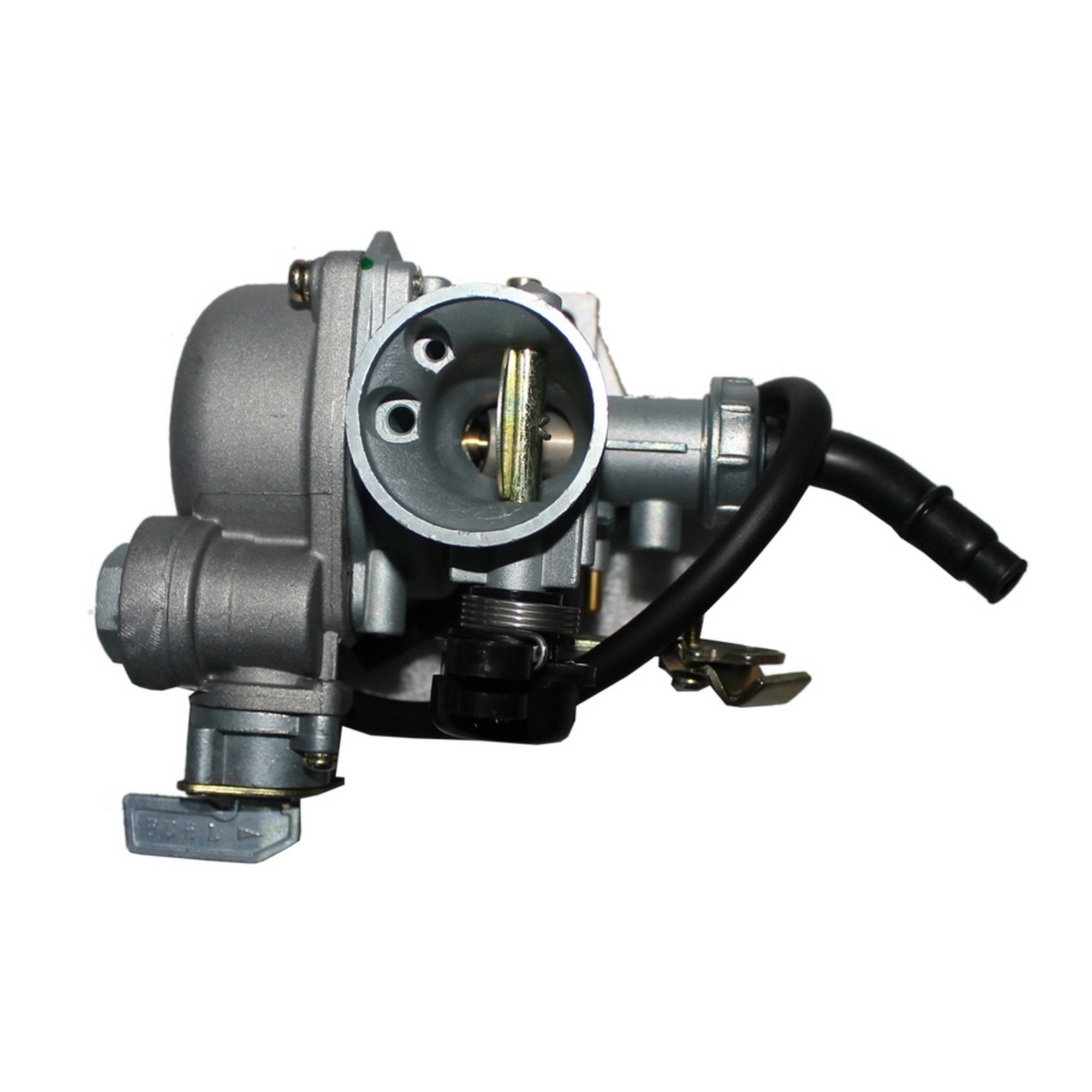 ARORA AR50-50 KASIRGA KARBÜRATÖR #AR50-50 101
